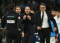Massimiliano Allegri