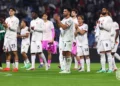 AC Milan players ميلان