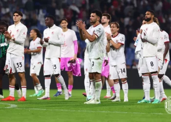 AC Milan players ميلان