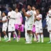 AC Milan players ميلان