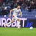 Strahinja Pavlovic AC Milan ميلان بافلوفيتش