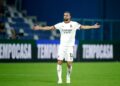 Adrien Rabiot of AC Milan ميلان رابيو