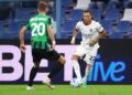Diego Moreira AC Milan ميلان موريرا