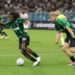 AC Milan reportedly impressed by Sassuolo player as €30m price tag is set