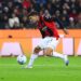 Christian Pulisic بوليسيك ميلان