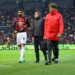 Ruben Loftus-Cheek AC Milan ميلان لوفتوس تشيك
