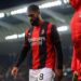 Ruben Loftus-Cheek AC Milan ميلان لوفتوس تشيك