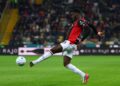 Sankhoun Diawara AC Milan ميلان دياوارا