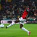 Sankhoun Diawara AC Milan ميلان دياوارا