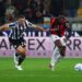 Sankhoun Diawara AC Milan ميلان دياوارا