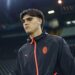 Davide Bartesaghi AC Milan ميلان بارتيساغي