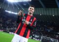 Christian Pulisic