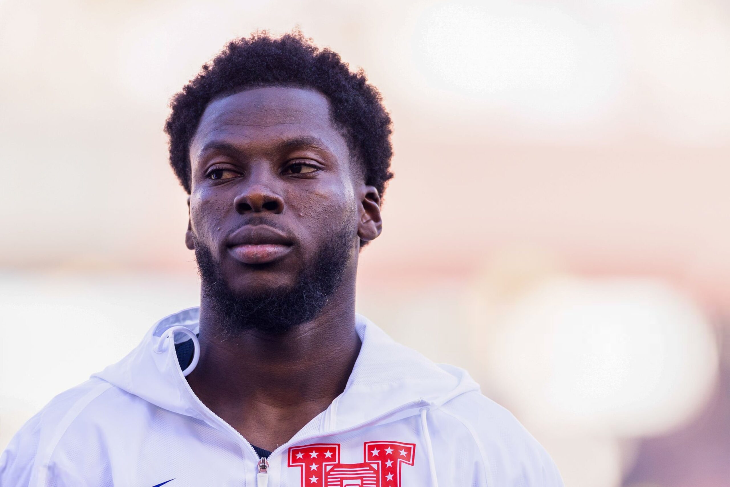 Yunus Musah يونس موسى