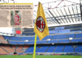 Gazzetta: Granada’s Owen Emeka attracts AC Milan interest