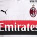 Footy Headlines: Milan’s 2027/28 away kit design leaked